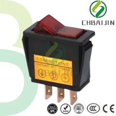 Smart Home Automation Switch for Effortless Control and Management - Image 4