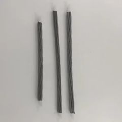 Cable Tie Origin China HS Code 73269090 Trademark OEIpower Production Capacity 100000 Package Gross Weight 2.000kg Payment Methods Support payments in - Image 4
