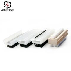Standard Surgical Scrub Brushes #70011 - Image 6