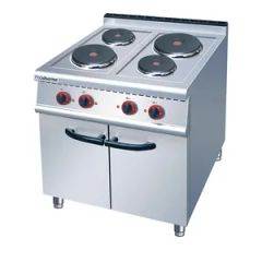Commercial Kitchen Equipment for Factory Canteens Origin China Trademark NESE HS Code 73241000 Model NO. NESE-KE Package Gross Weight - Image 4