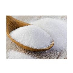 Pure White Crystal Refined ICUMSA 45 Sugar Low Price Only - Image 1