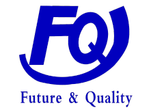 Fuzhou Fuqiang Precision Co., Ltd.