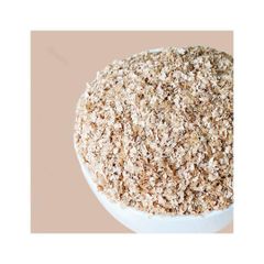 Cheap price Wheat Bran ideal for livestock poultry and aquaculture nutrition - Image 3
