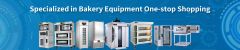 SHOW certificate from Guangzhou Baichuan Food Machinery Co., Ltd.