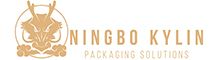 Ningbo Kylin Packaging Solutions Co., Ltd.