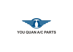 Zhejiang Youquan Auto Parts Co., Ltd