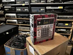 Electronics & Communication