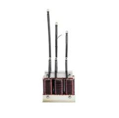 Hot Selling New and Original Portable 5-Phase Reactor Capacitors for Inverter - Image 1
