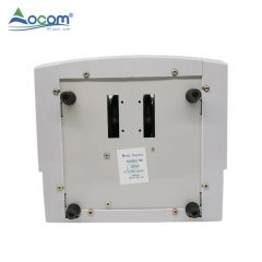 Vertical Money Counting Machine UV Money Detector - Image 6