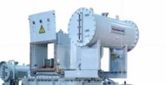 10 kva Three Phase Distribution Transformer Voltage Input Range 11kv To 33kv Voltage Output Range 400v To 415v Phase-to-phase - Image 2