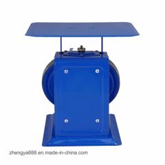 30kg Mechanical Platform Weighing Spring Balance Material Iron Trademark NOPS Origin Yongkang Model NO. ATZ-1 HS Code - Image 5