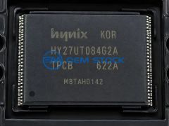 Product thumbnail 4