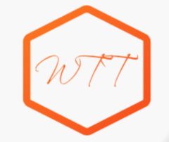 Wayto Trade Co., Ltd.