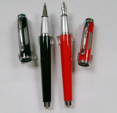 Fountain Pen (081-105) Model NO. - Qiangu International Trading Co., Ltd.