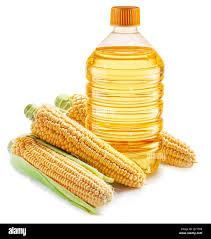 RBD Corn Oil (Refined, Bleached, Deodorized) Food Grade Cooking Oil exporters - Image 2