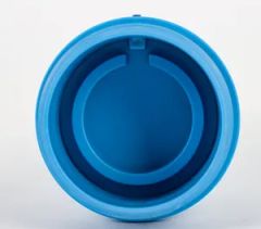 Custom Plastic Injection Service Injection Moulding for Plastic Pipes Electro Devices - Image 2