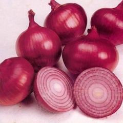 Onions - Image 2