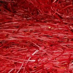 Premium Iranian Super Negin Saffron - Image 2
