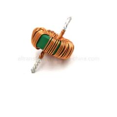 Hotsale Toroidal Transformer Plug-in Inductor - Image 5