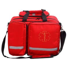 Factory Reusable CPR Science Training Simulator First Aid Kit Medical - Image 3