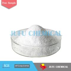 Competitive Price Sodium Formate for Industrial Use Factory Origin China Colour White Model NO. SFM Appearance Powder HS Code - Image 5