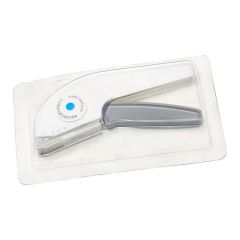 Disposable Skin Staplers Medical Instruments for Surgical Usage - Image 5
