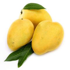 Mango Fruit Grade Premium Fresh Tasty Fruit mango Fresh Wholesale mango - Image 2