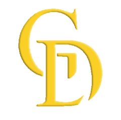 Tongxiang Goude Co., Ltd.