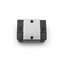High-Rigidity CNC Industry Linear Guide Blocks High Assembly Flange Type Slider Best Selling Quick Delivery - Image 4