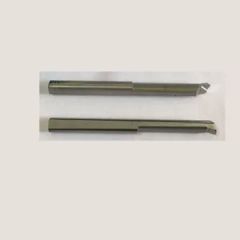 Two Sides Groove Shank Micro Boring Tools Mtn Series - Image 3