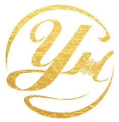 Ningbo Yuena Import & Export Co., Ltd.