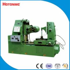 Universal Metal Gear Hobbing Machine (Gear Cutting Machine Y3150E Y3180H) - Tengzhou Hoton Machinery Co., Ltd.