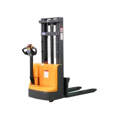 Electric New Andy or OEM Wooden Box Other Parts Forklift Condition New Fuel Electric Power DC Motor Model NO. CDD-A Load center - Taixing Andylift Equipment Co., Ltd.