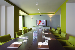 Conference Room Interior Decorators Location Chennai Service Type Off Line Application Office Space Service Duration 1 to - Image 5