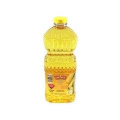 Wholesale 100% Pure Sunflower Oil Soybean Oil Refined Bottled Low Price Canned Cooking Oil Available in Bulk Drum Packaging - Image 2