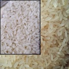 Premium Quality Indian Long Grain Parboiled IR 64 Parboiled Rice Non-Basmati OrganicSmile Rice 5% Broken Available in 10/25/50kg - Image 4