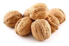 Inshell Walnut Chilean - Image 1