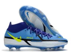 Arrival Futsal Soccer Boots Football Shoes Sports Shoe Sneaker Train Shoes Outdoor Manufactory - Quanzhou Kunhao Investment Co., Ltd