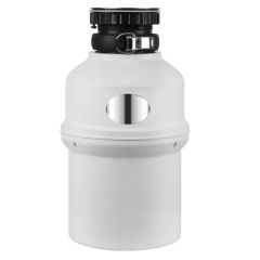 New Kitchen Food Waste Disposers Garbage Processor Motor DC Origin China Capacity 1500ml Model NO. YL-103 Trademark VerDoNow - Image 1