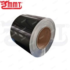 PVD Coating Selective Absorbing Coating Film for Solar Thermal Collector - Image 4