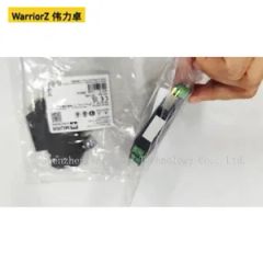 Murr Relay 51140 Electronics Rmmd-2A/24VDC Input Relay - Image 6