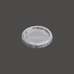 Pet Lid Thermoforming Machine - Image 5