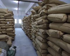 Scrap Gelatin Net for Adhesive Use Adhesive Origin China Smell Neutral Color Colorful Material Natrue EINECS 232-554-6 Morphology Scraps - Image 5