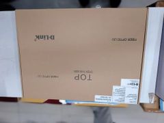 Mild Steel Optical Fiber Cable Distribution Box Liu, For Internet Isp, IP40 - Image 4