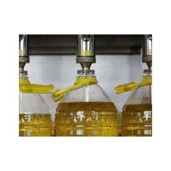 Wholesale ready sunflower oil delivered with reliable quality standards – product photo 4, product detail gallery