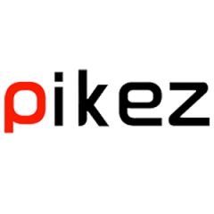 Dongguan Pikez Electronic Technology Co., Ltd
