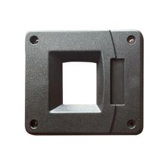 Custom Nylon Plastic Parts for Precision Injection Molding MOQ 10 Origin China Trademark Keyuan Certification ISO Design Software - Image 3