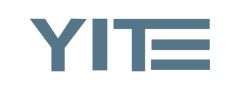 Changsha Yite Bathware Co., Ltd