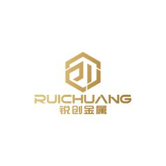 Hubei Ruichuang Metal Products Co., Ltd