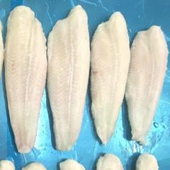HACCP HALAL Certification Frozen fresh pangasius fillet high quality nutritious fish fillet seafood frozen pangasius - Image 3